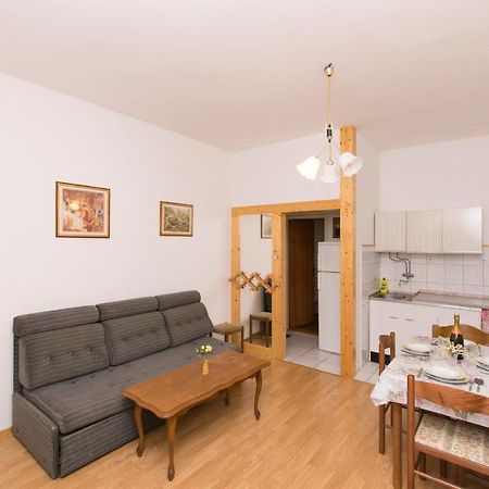 Apartments Amalija Vodice Extérieur photo